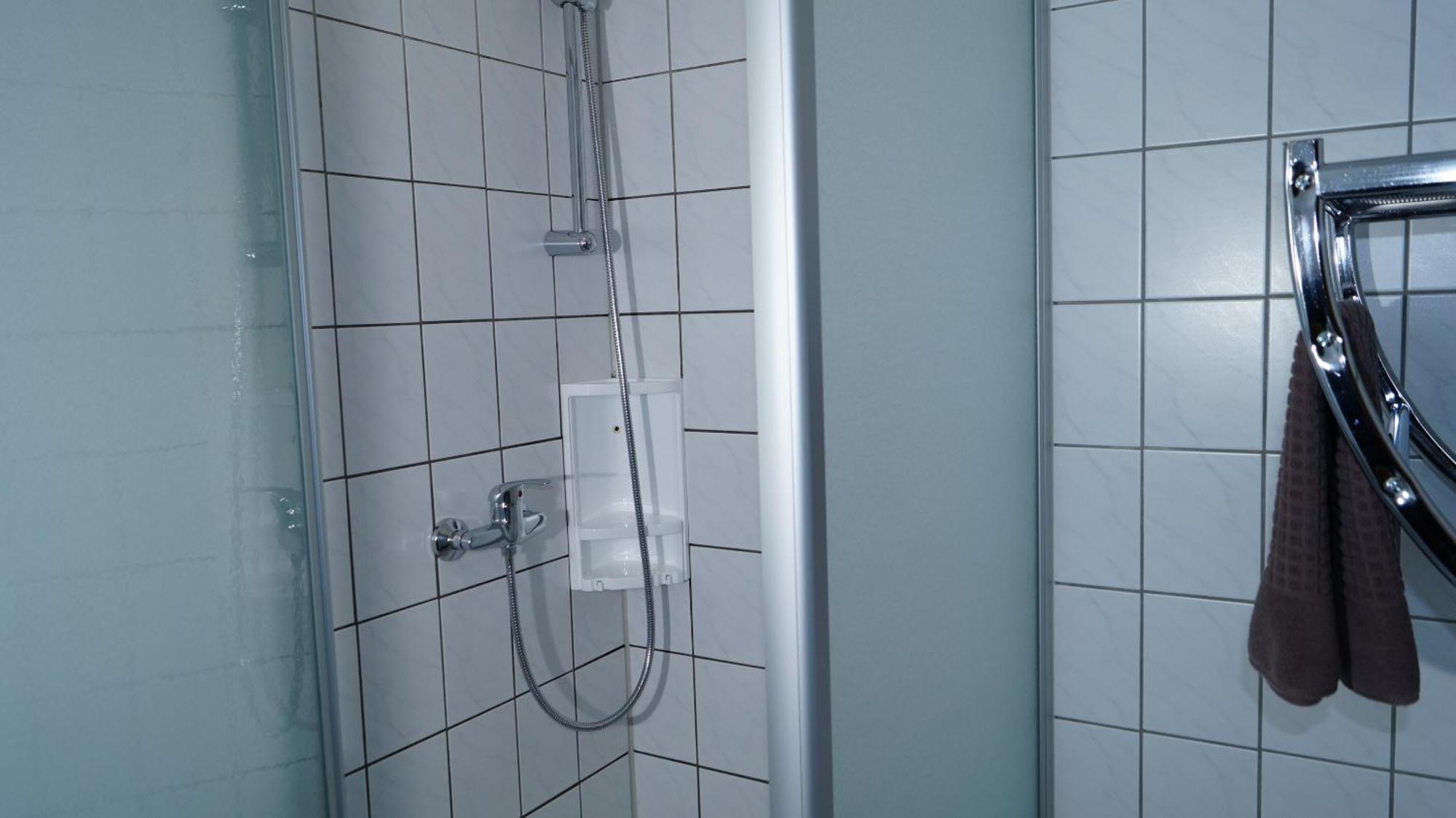 Landgasthof Falken Huttlingen Pokój zdjęcie